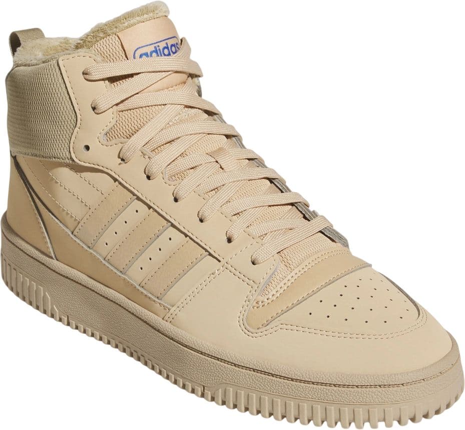 Zapatos Hombre