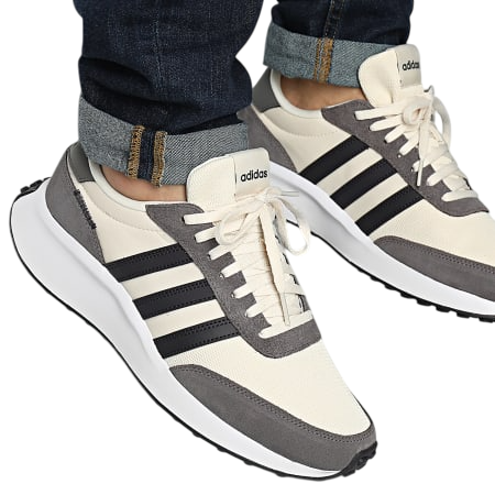 Zapatos Hombre
