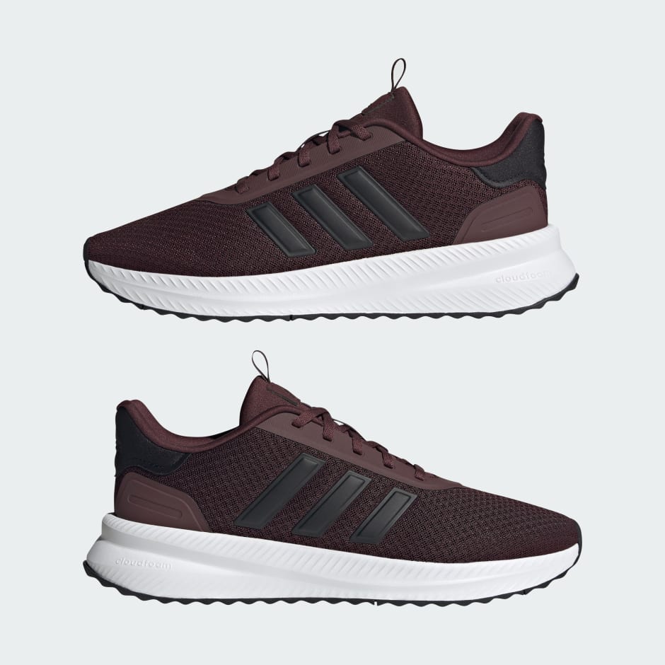 Zapatos Hombre