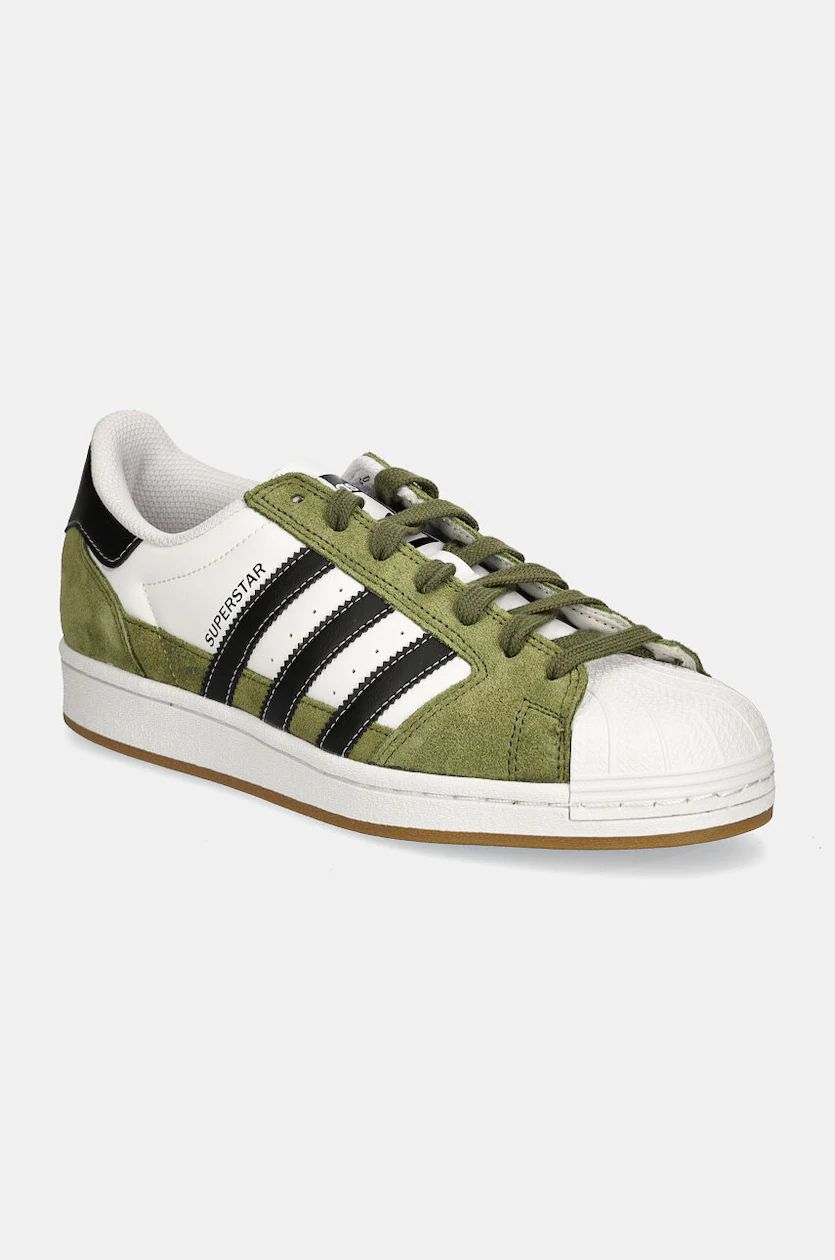 Zapatos Hombre