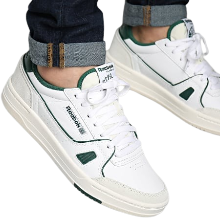 Zapatos Hombre