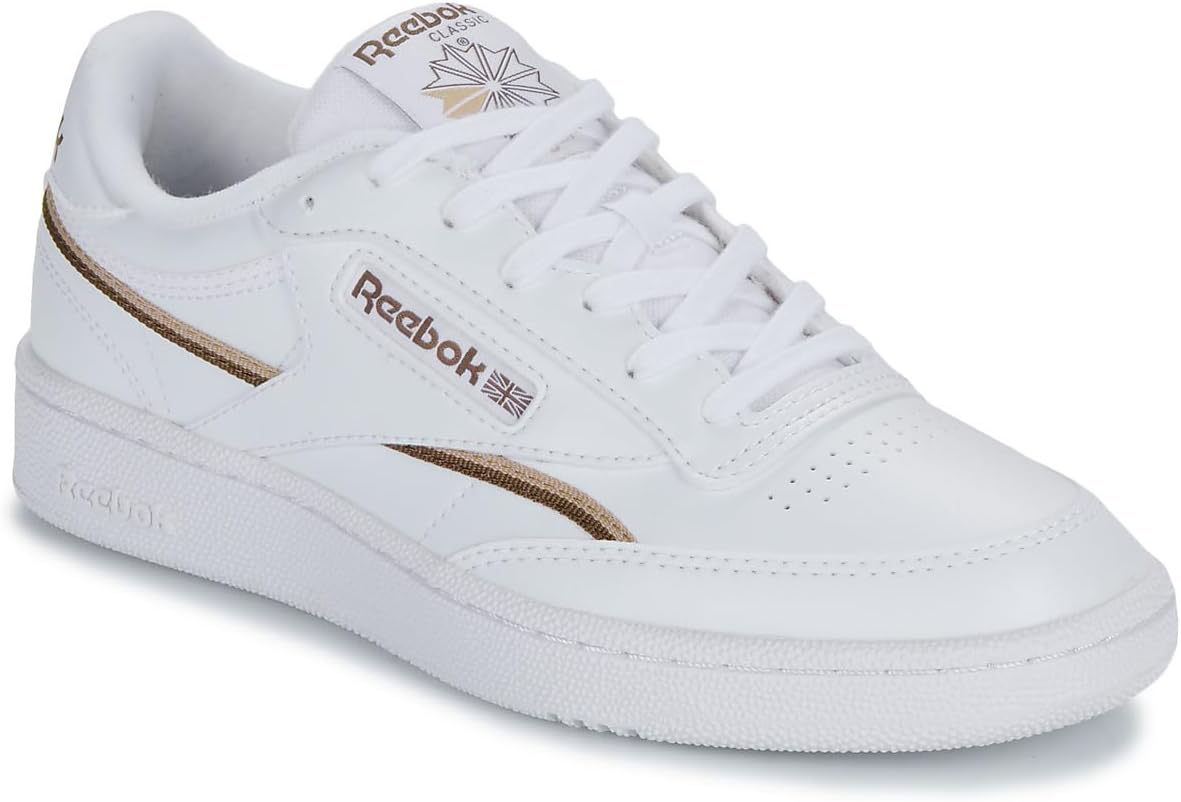 Zapatos Hombre