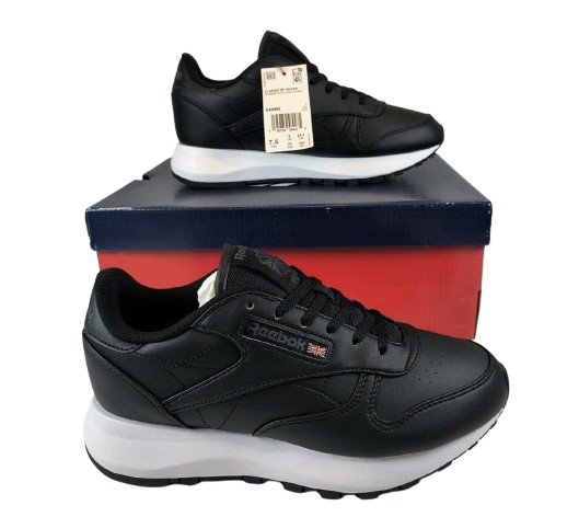 Zapatos Hombre