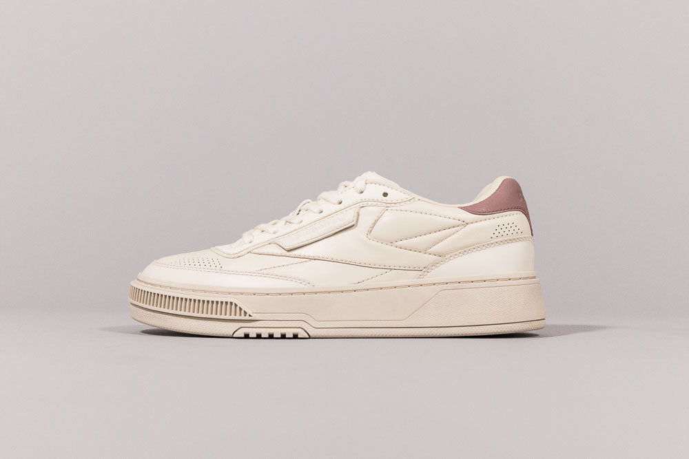 Zapatos Hombre