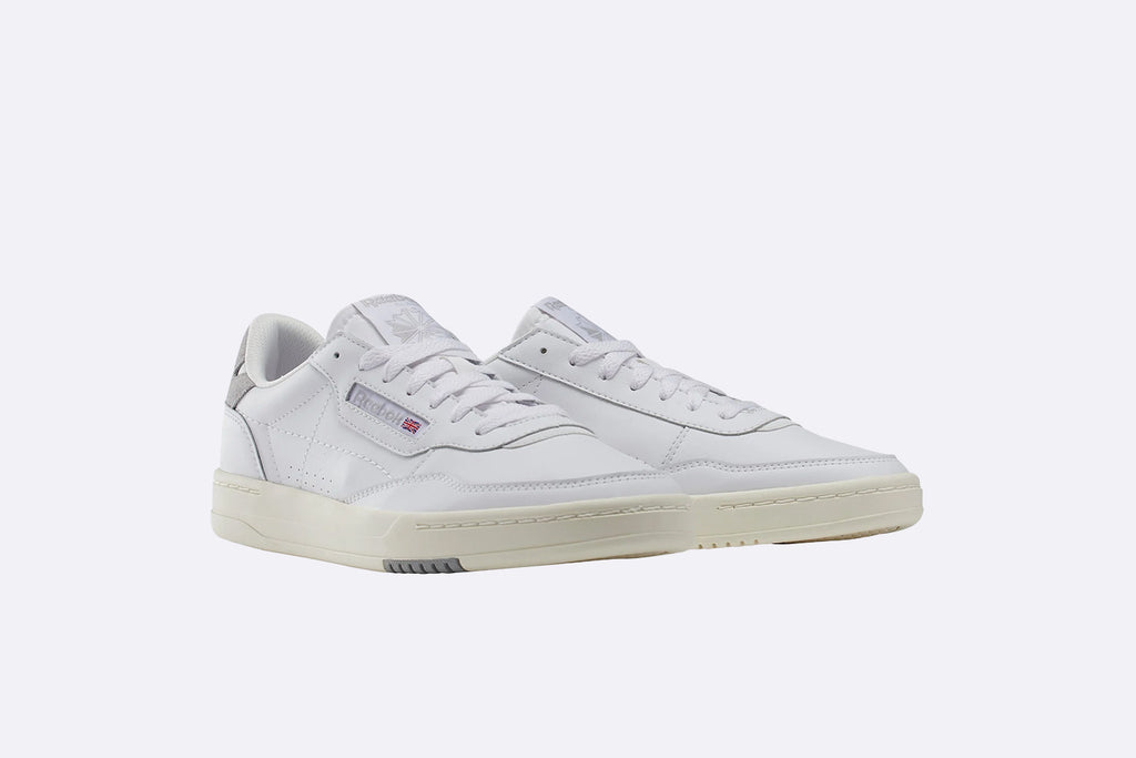 Zapatos Hombre