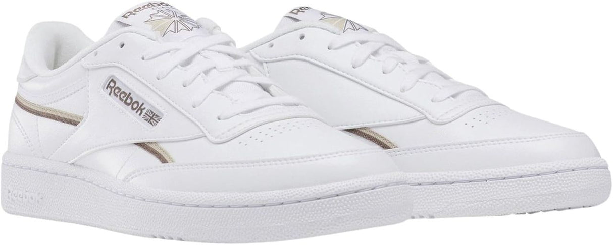 Zapatos Hombre