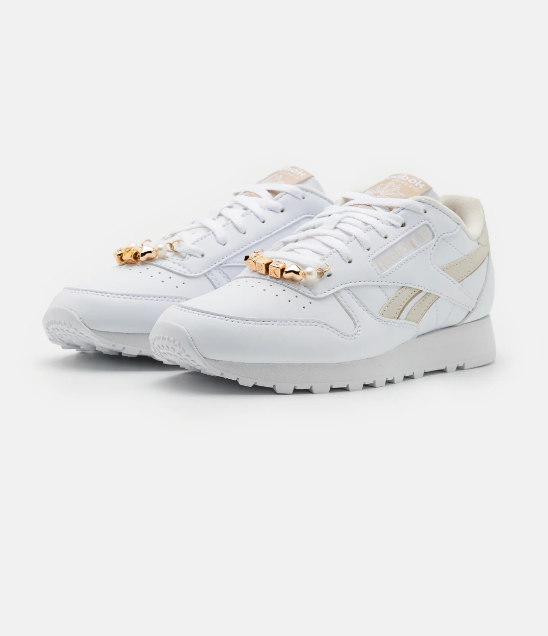 Zapatos Dama
