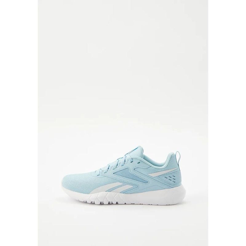 Zapatos Dama