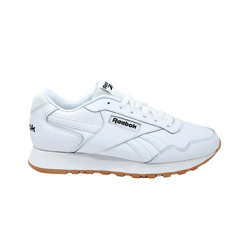 Zapatos Dama