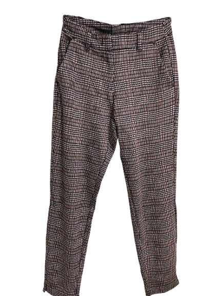 Pantalon Dama