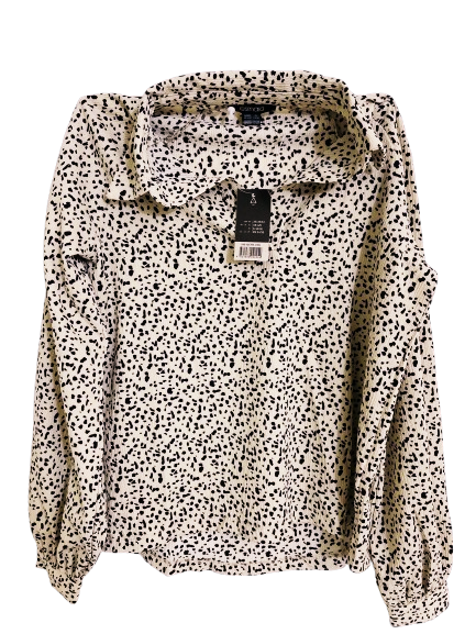 Camisa Dama