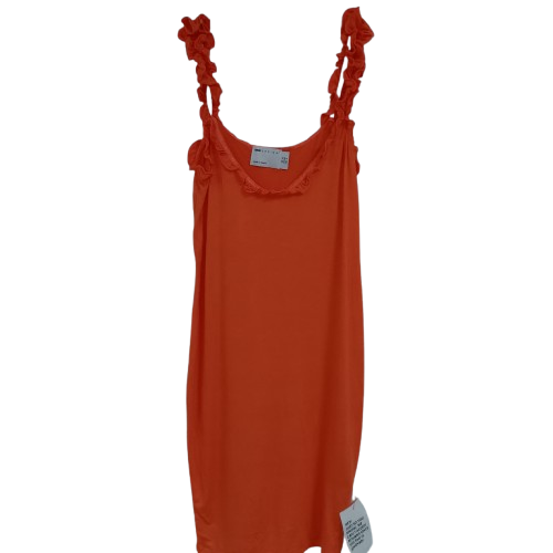 Vestidos Dama
