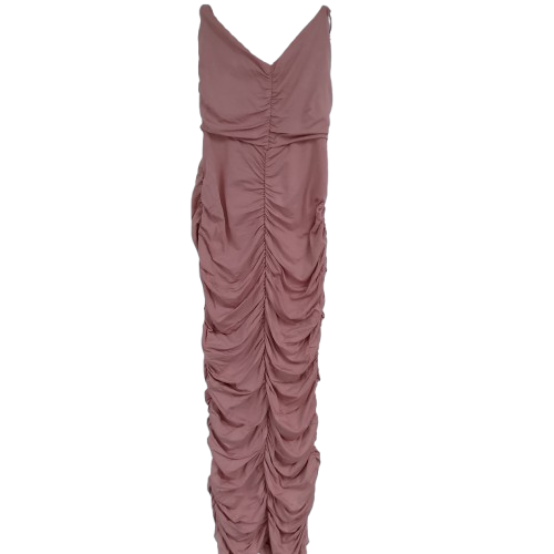 Vestidos Dama