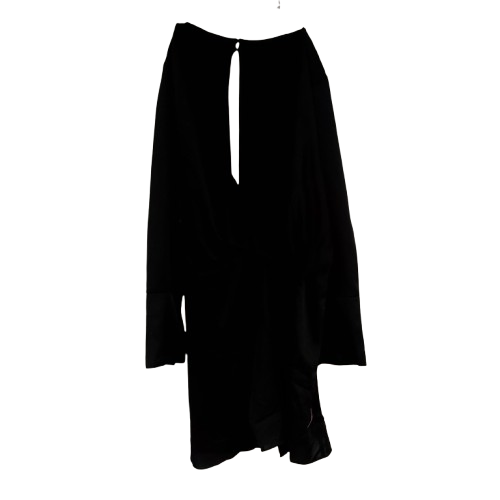 Vestidos Dama