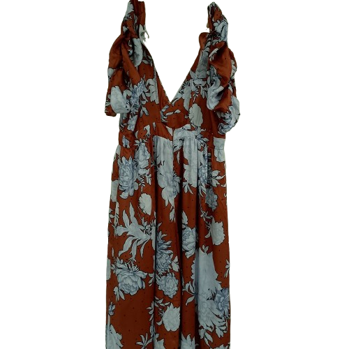 Vestidos Dama