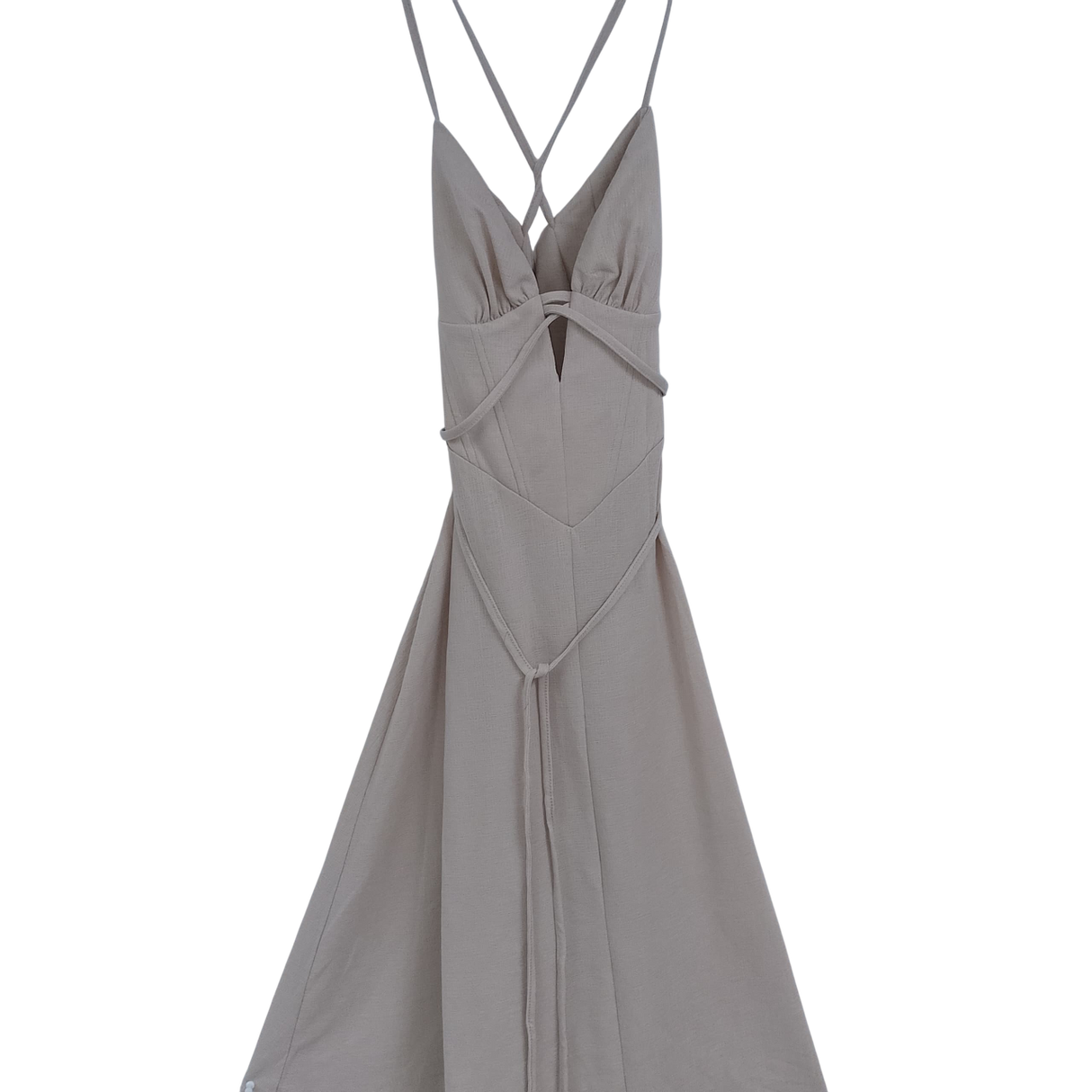 Vestidos Dama
