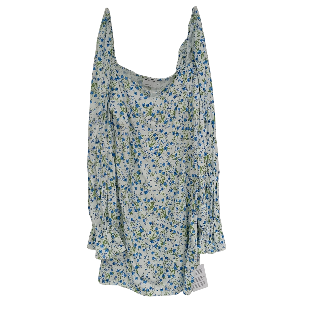 Vestidos Dama
