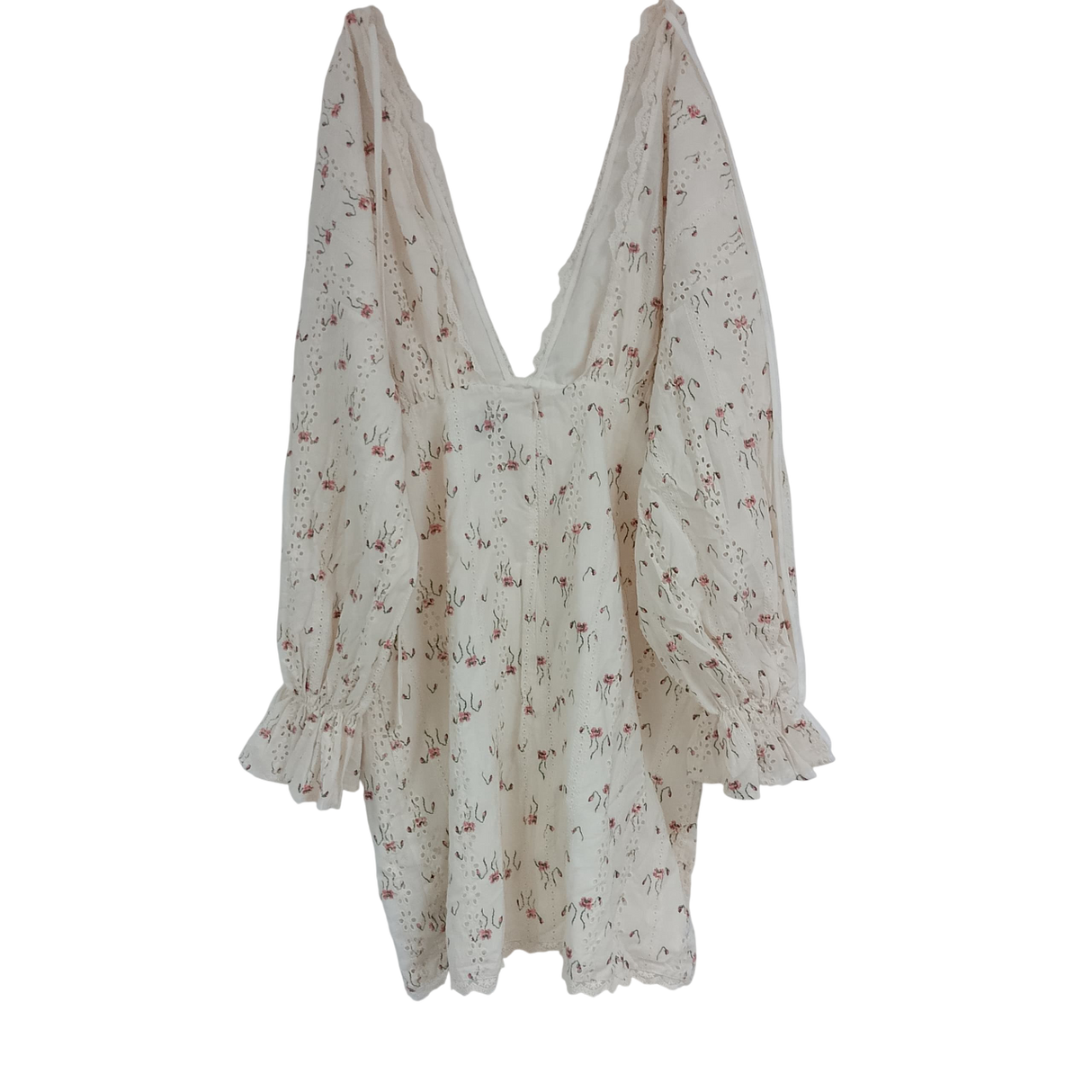 Vestidos Dama