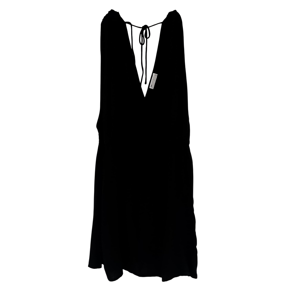 Vestidos Dama