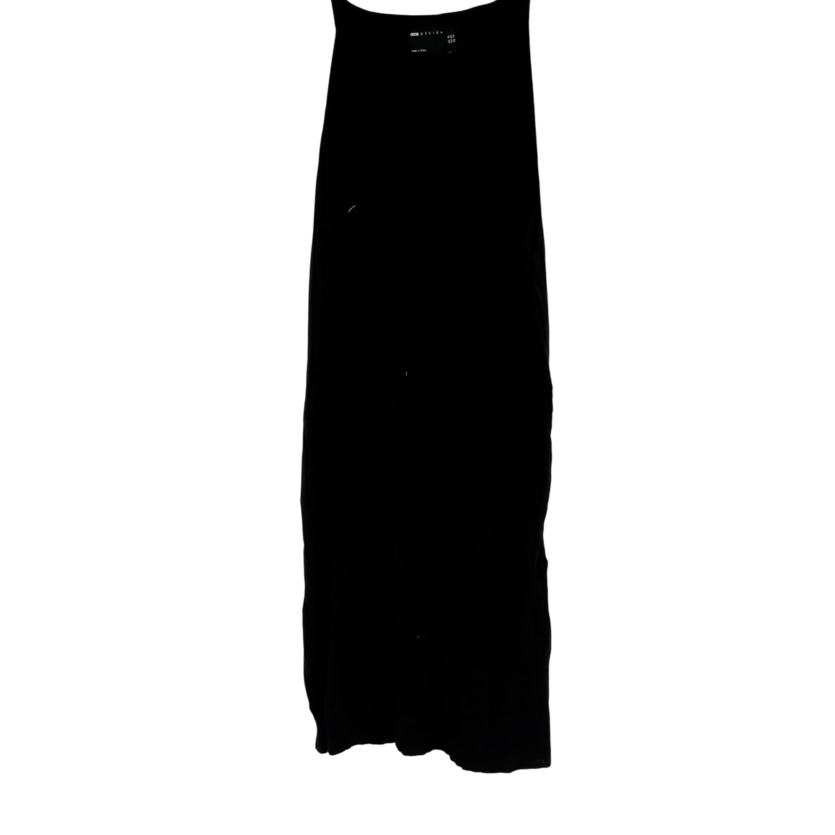 Vestidos Dama