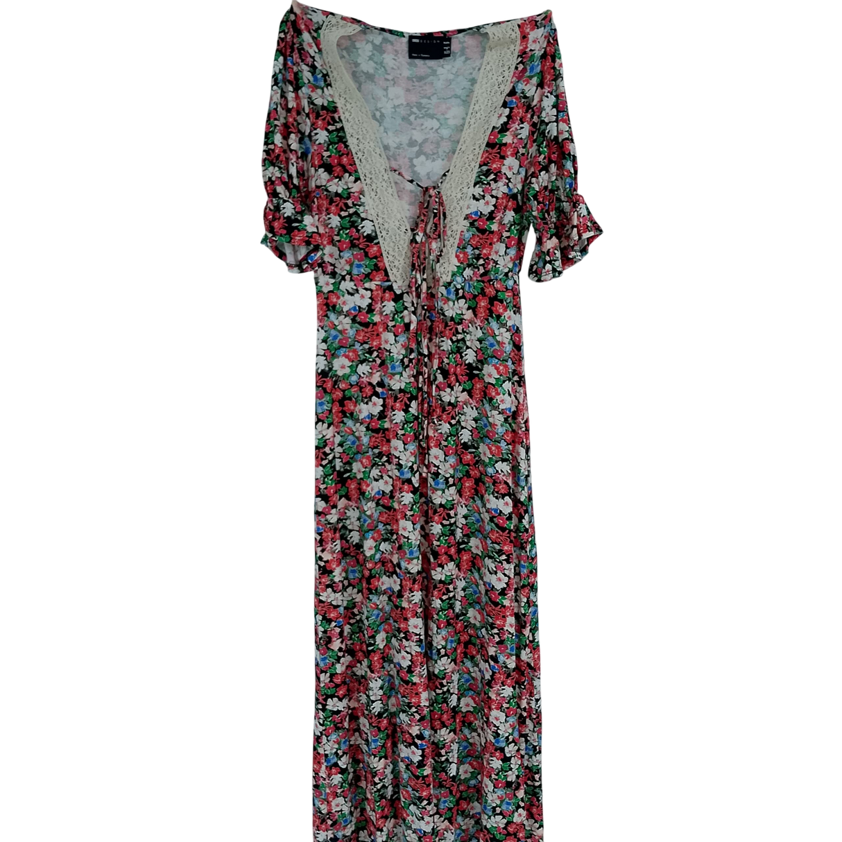 Vestidos Dama