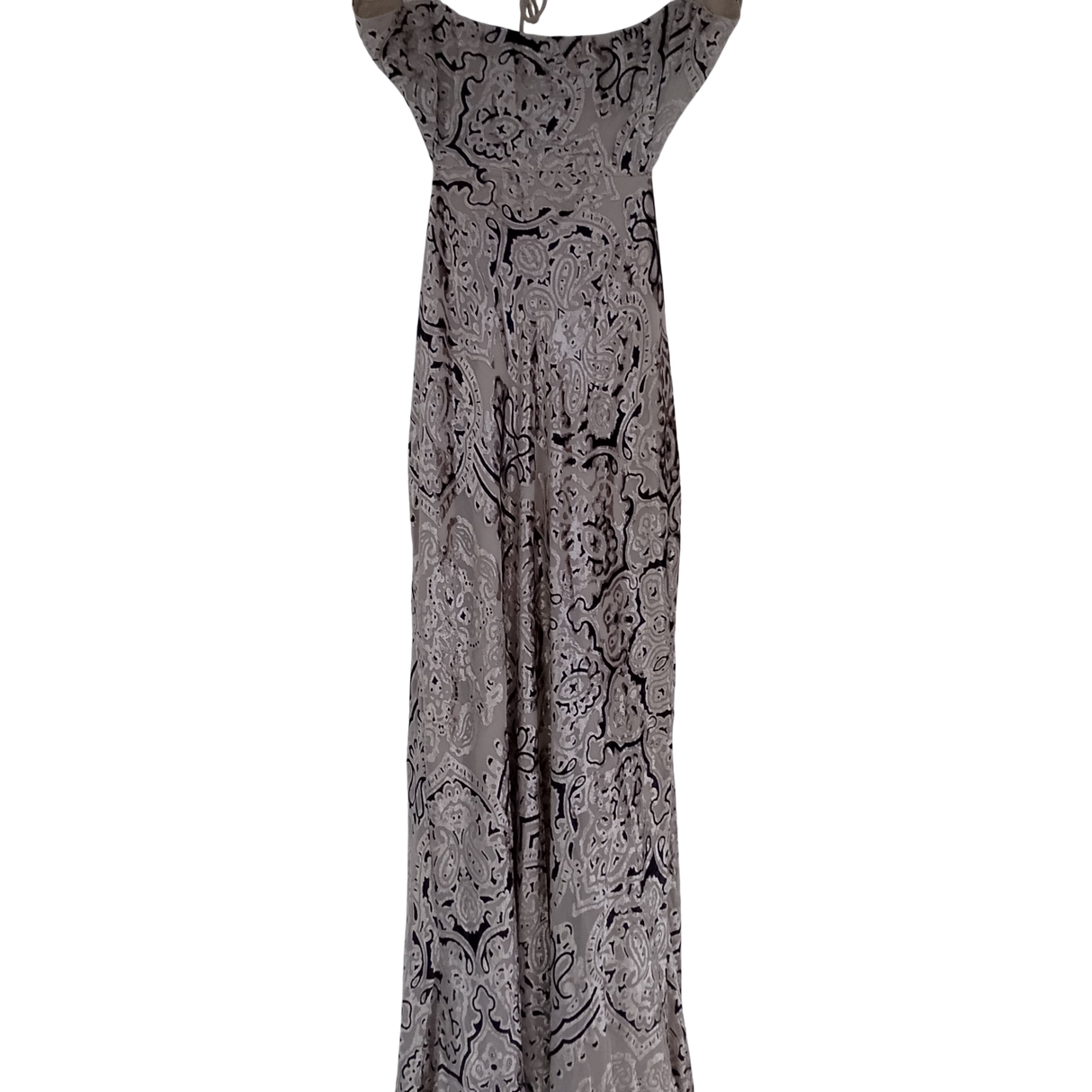 Vestidos Dama