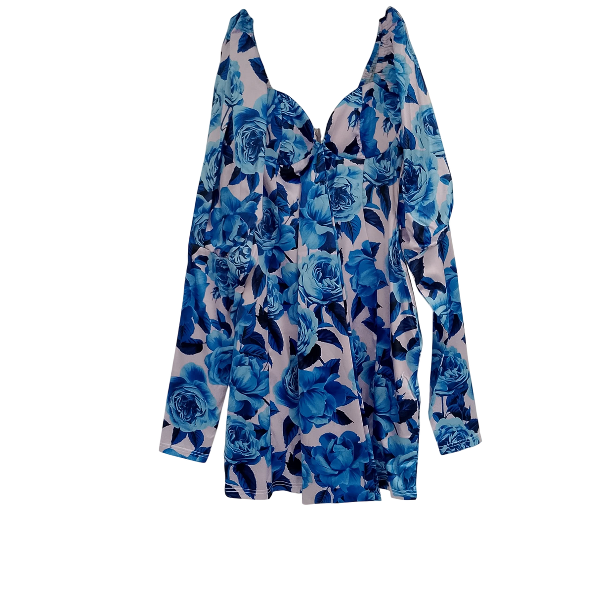 Vestidos Dama