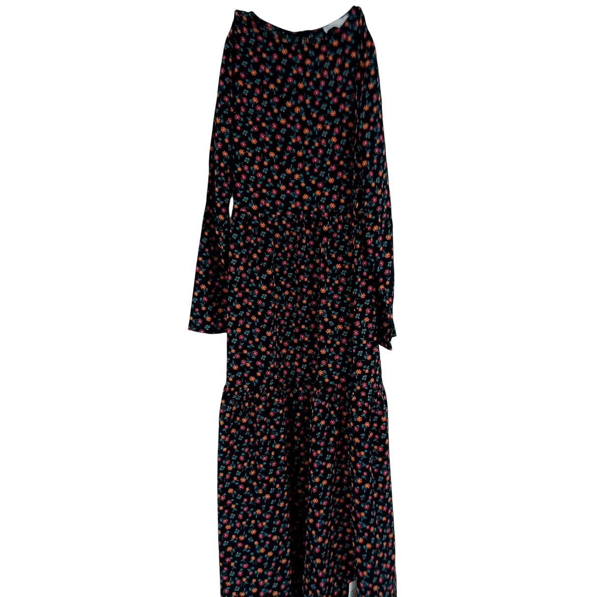 Vestidos Dama