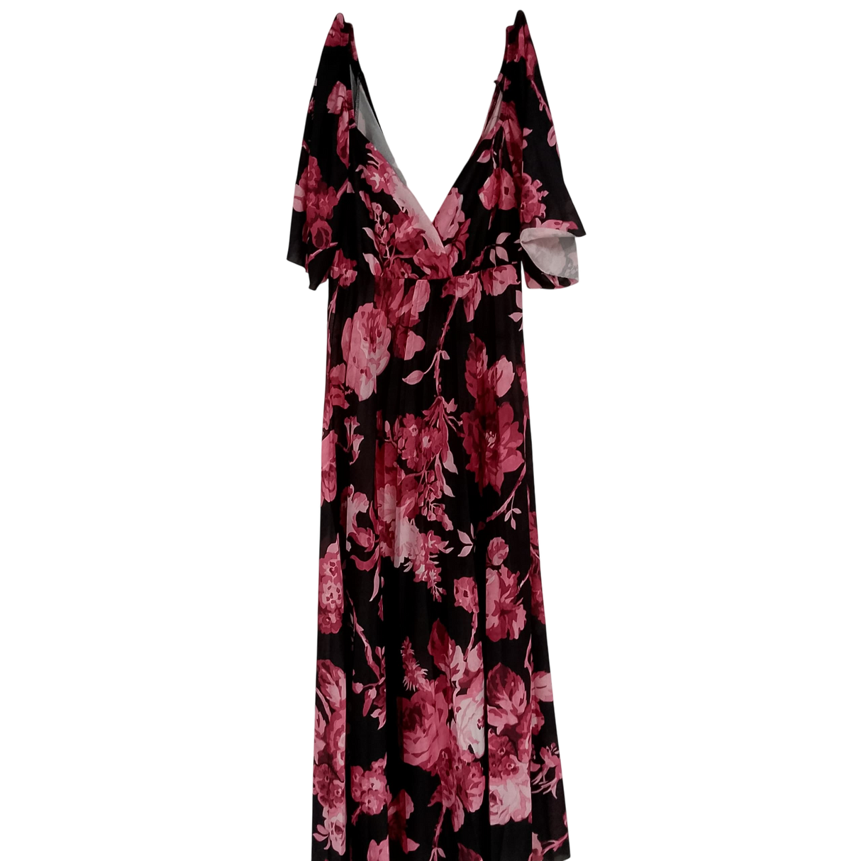 Vestidos Dama