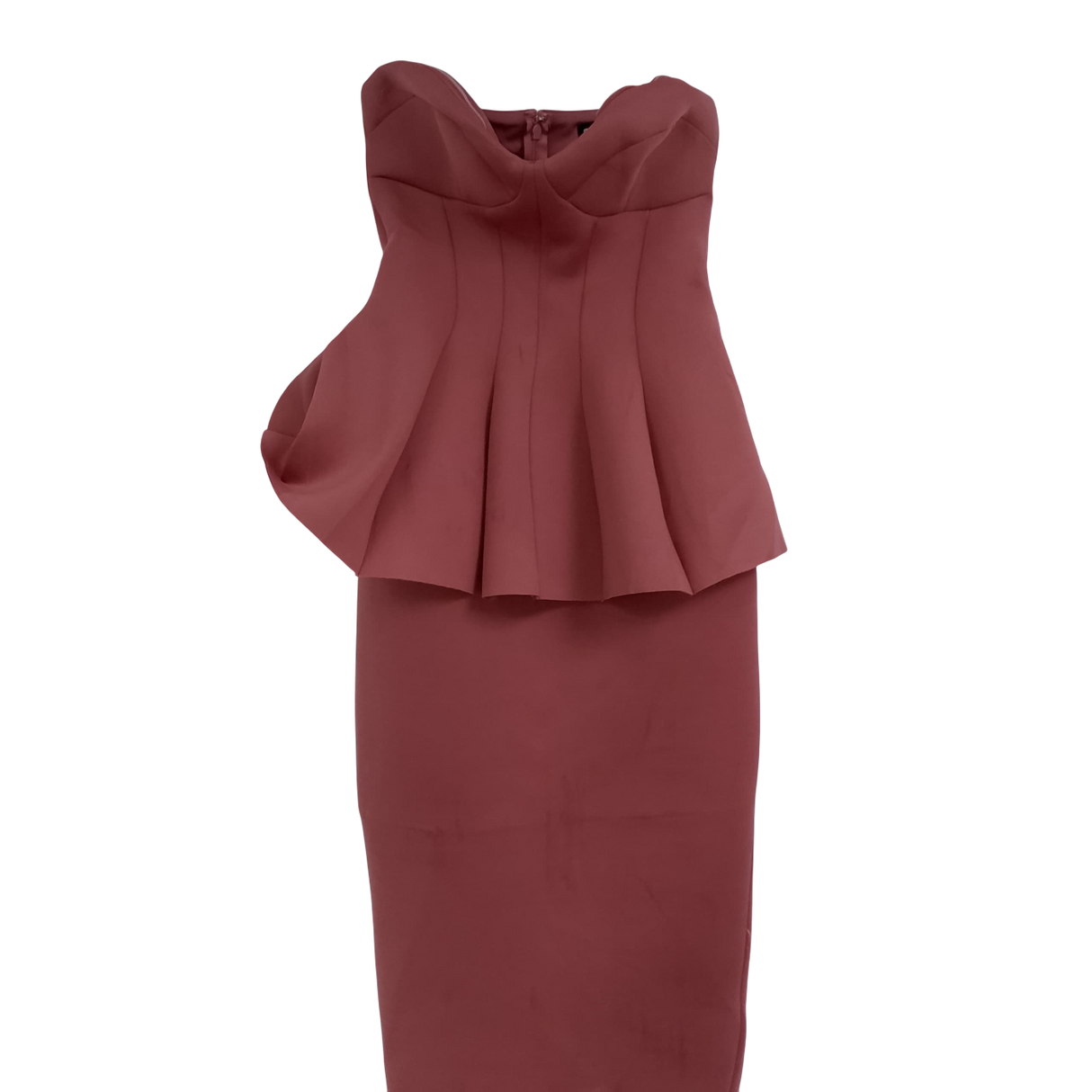 Vestidos Dama