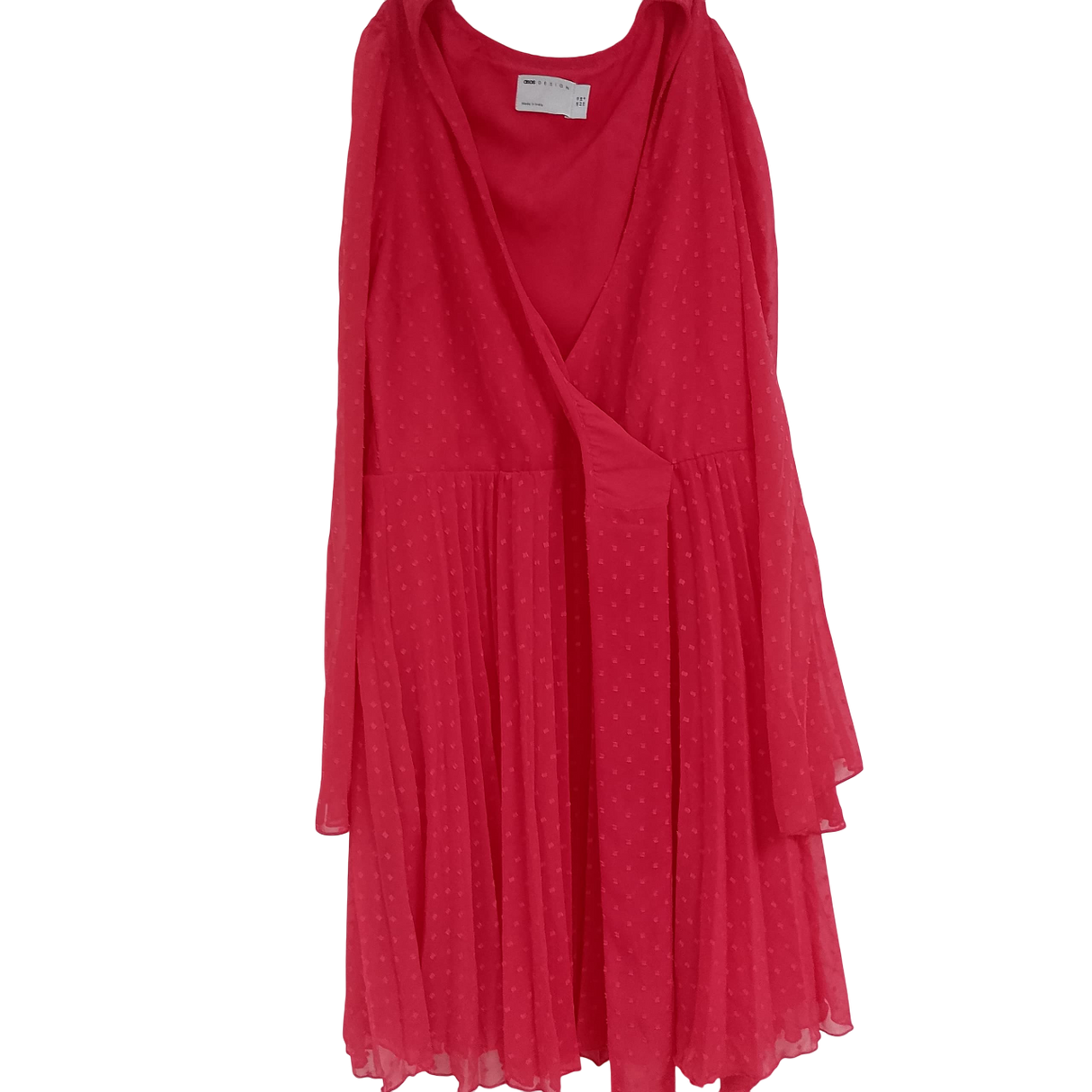 Vestidos Dama
