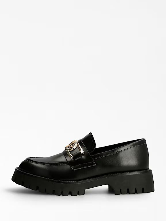 Zapatos Dama