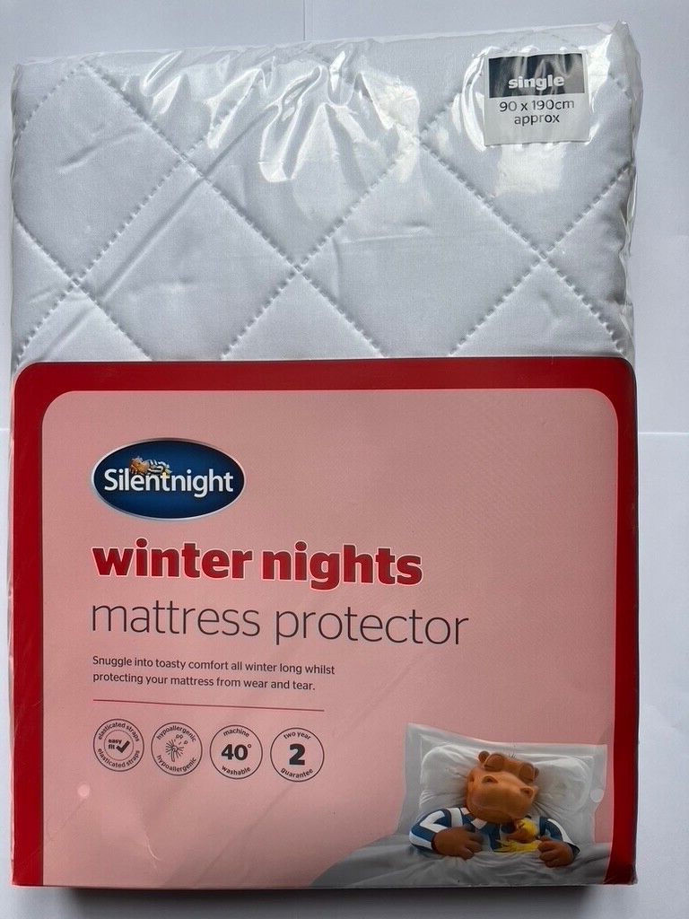Hogar Ropa de Cama