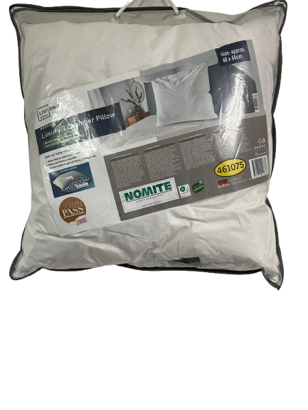 Hogar Ropa de Cama