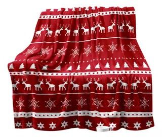 Hogar Ropa de Cama