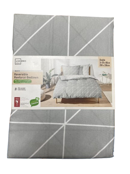 Hogar Ropa de Cama