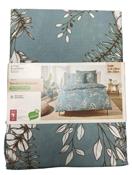 Hogar Ropa de Cama