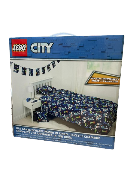 Hogar Ropa de Cama Sabana