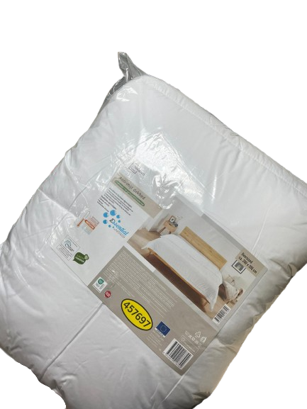 Hogar Ropa de Cama
