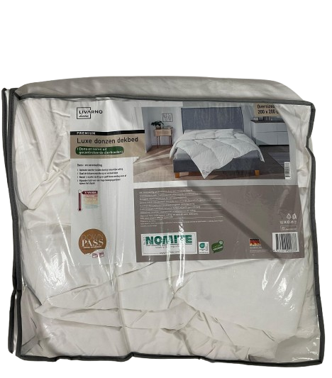 Hogar Ropa de Cama