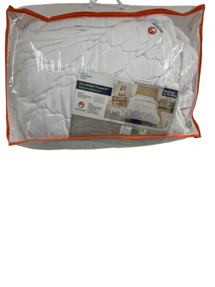 Hogar Ropa de Cama