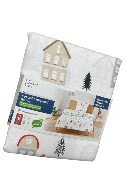 Hogar Ropa de Cama Sabana