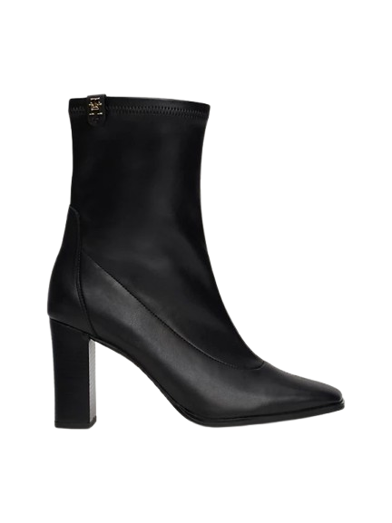 Zapatos Dama