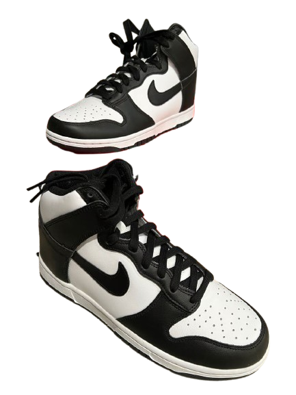 Zapatos Hombre