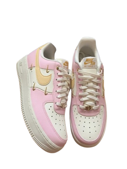 Zapatos Dama