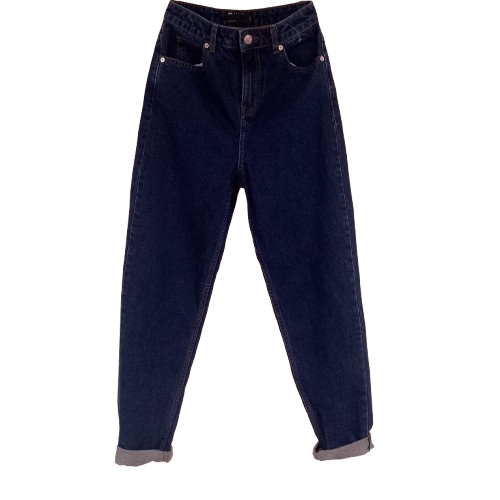 Pantalon Dama