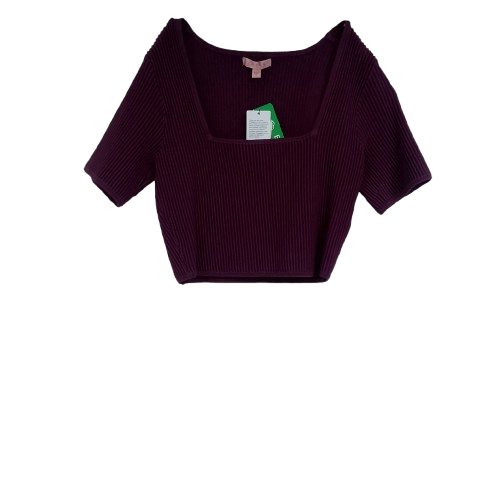 Camisa Dama