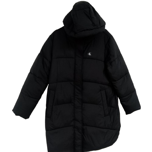 Chaqueta Hombre