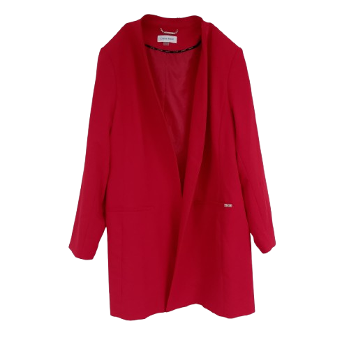 Chaqueta Dama