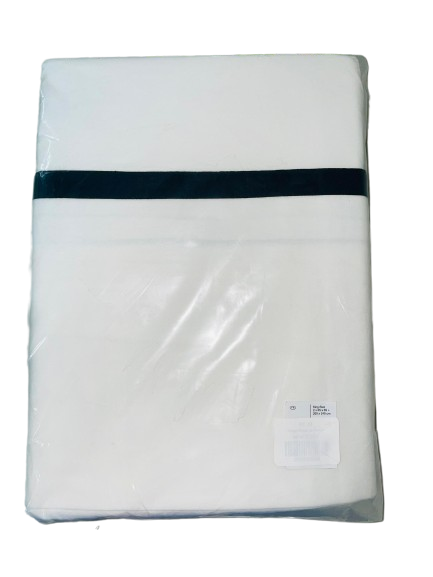 Hogar Ropa de Cama Sabana